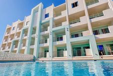 Others Costa Elegante Hotel & Suites