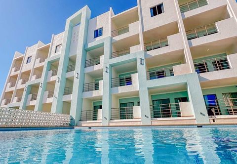 Others Costa Elegante Hotel & Suites