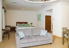 Others 3 Costa Elegante Hotel & Suites