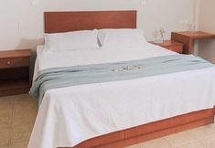 Others 4 Costa Elegante Hotel & Suites