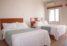 Others 6 Costa Elegante Hotel & Suites