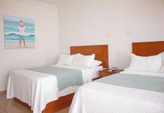 Others 7 Costa Elegante Hotel & Suites