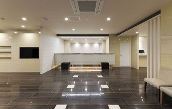 Lain-lain 4 Hotel Green Core Bando