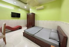 Khác 2 Hung Thinh Hotel Can Tho - by Bay Luxury