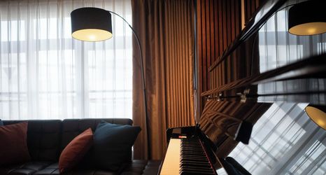 其他 2 Acoustic GARAGE by Tranova