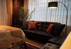 其他 5 Acoustic GARAGE by Tranova