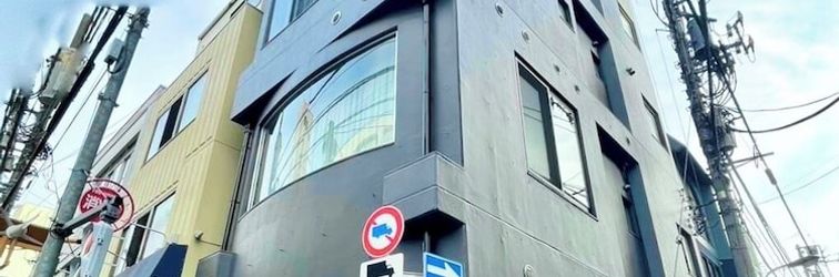 其他 Acoustic GARAGE by Tranova