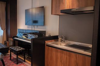 Others 4 Acoustic GARAGE by Tranova