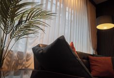 其他 6 Acoustic GARAGE by Tranova