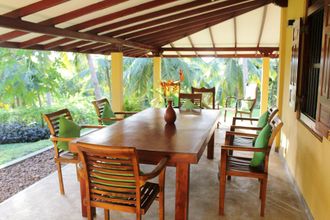 其他 4 Peacock Point - Whole Villa 2 Bedroom (Sleeps 4)