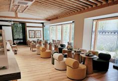 Lain-lain 5 Hanok Hotel DAAM