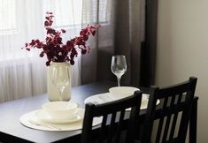 その他 7 Studio Bagno Warsaw Downtown by Renters