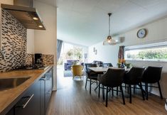 อื่นๆ 5 Resort Mooi Bemelen