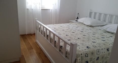 Lain-lain 2 Apartments Villa Rustica