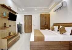 Others 3 360 Degree Hotel Medicity