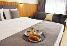 其他 3 Vera Taksim Hotel