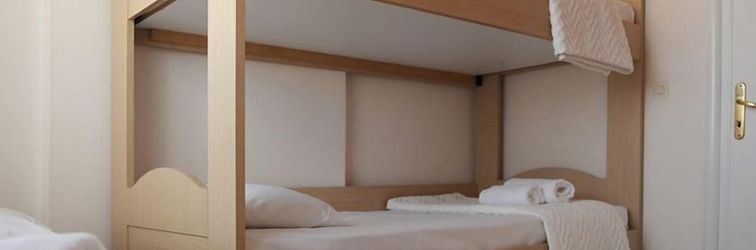 기타 Home Express Oslo