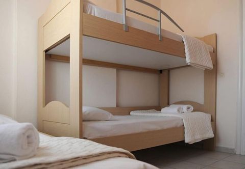 기타 Home Express Oslo