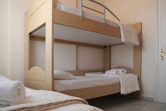 기타 Home Express Oslo