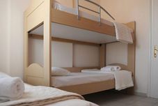 기타 Home Express Oslo