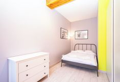 อื่นๆ 3 RentPlanet - Apartament Ariańska