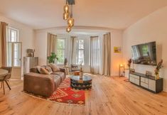 Others 4 Aeronaut Suites powered by Pearl1