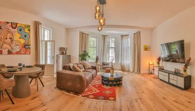 Others 4 Aeronaut Suites powered by Pearl1