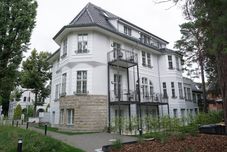 Others Aeronaut Suites powered by Pearl1