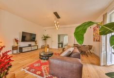 Lain-lain 5 Aeronaut Suites powered by Pearl1