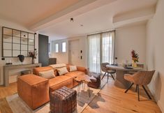 Others 2 Aeronaut Suites powered by Pearl1