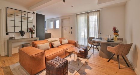 Others 2 Aeronaut Suites powered by Pearl1