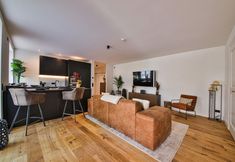 Others 7 Aeronaut Suites powered by Pearl1