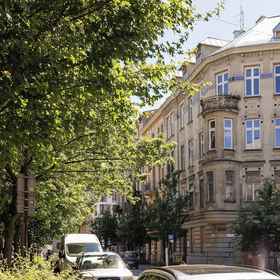 Primary image 1 在中心的舒适公寓由Renters, 小波兰省 Apartments