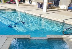 Others 5 Su Casa - XXL Pool Area Pool Spa 3 Bedroom 2 Bath