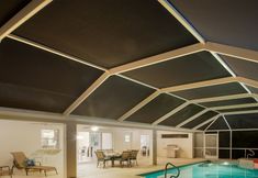 Others 4 Su Casa - XXL Pool Area Pool Spa 3 Bedroom 2 Bath