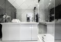 기타 6 Dune B - Apartament z prywatną sauną