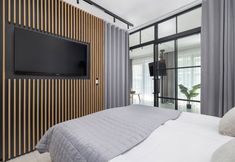 其他 3 Cozy Apartment for 5 by Renters