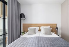 其他 2 Cozy Apartment for 5 by Renters