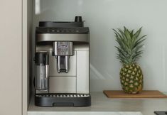 其他 7 Cozy Apartment for 5 by Renters