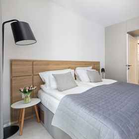 Primary image 1 렌터스의 5인용 아늑한 아파트, 카미엔포모르스키 호텔