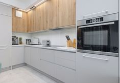 其他 4 Cozy Apartment for 5 by Renters