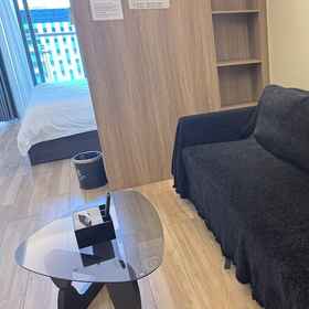 Primary image 1 L.CONDOTEL(Imperial Plaza Residence), Parañaque Hotels