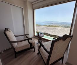 อื่นๆ 4 ESPİRA CASPER OTEL