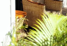 Khác 4 Golden Beach Resort