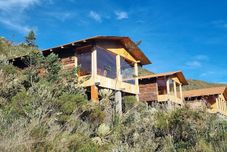 Others Espeletia Lodge