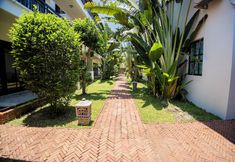 その他 2 Riverside Bamboo Resort - Hoi An