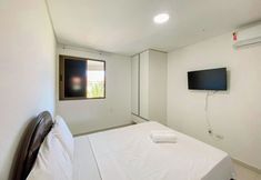 其他 4 Carneiros Beach Resort