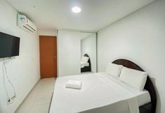 其他 2 Carneiros Beach Resort