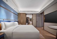 Others 4 DoubleTree by Hilton Beijing East Third Ring Road