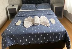 其他 3 GAR RESİDENCE